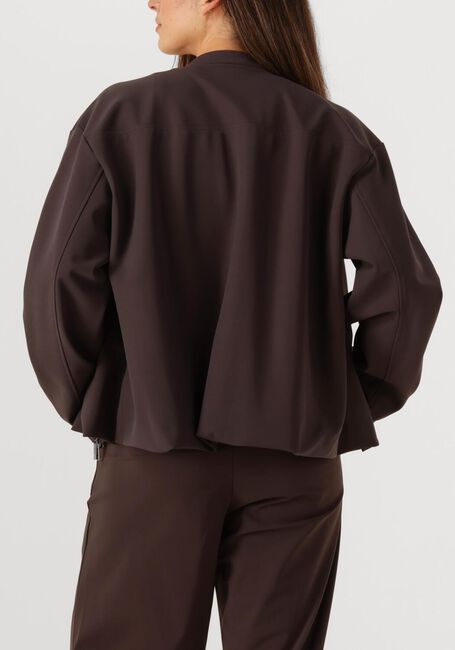 Bruine JAPAN TKY Jack AYA - large