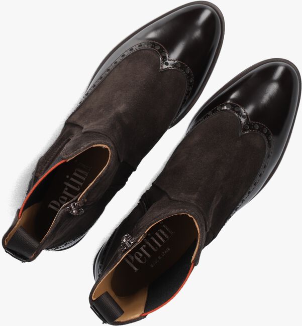 PERTINI 32068 PERTINI 32068 - large
