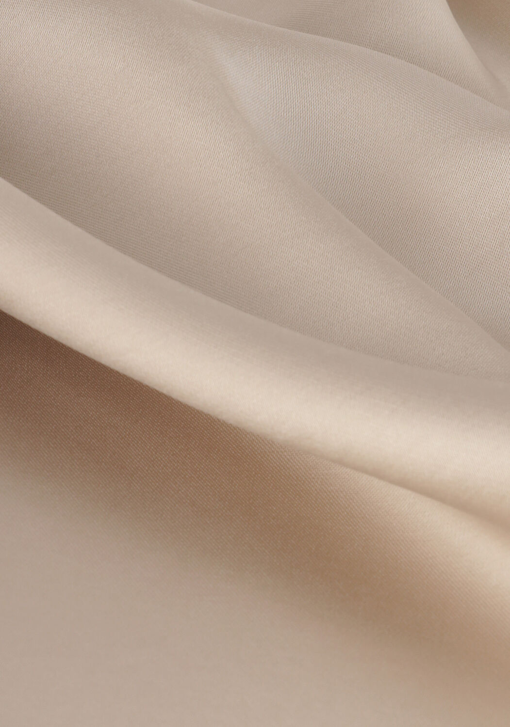 Beige RESORT FINEST Midirok FRIVO - large