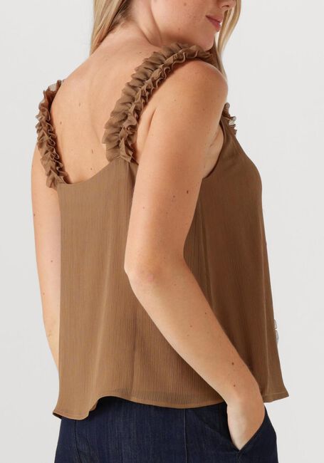 Bruine LUISA CERANO Top 328295/3762 - large