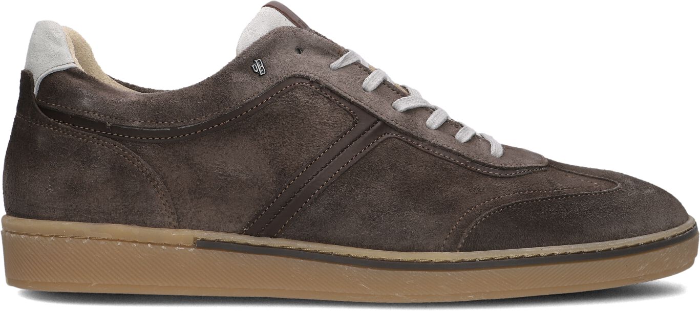 Van Bommel Van Bommel Lage Sneakers Heren Sbm-10024 Bora