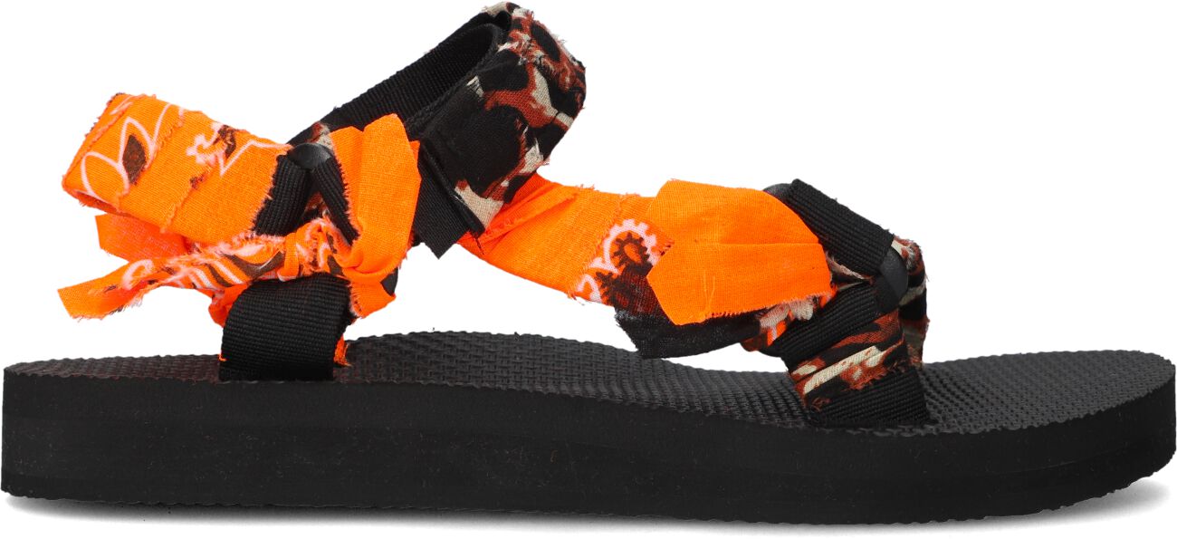 Arizona Love Dames Trekky Bandana