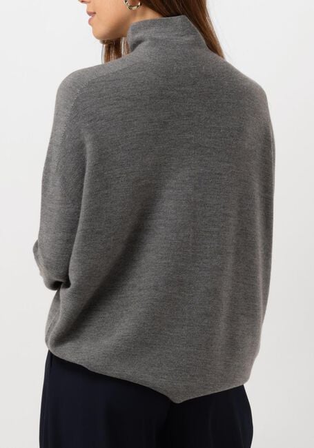 Grijze DRYKORN Coltrui LIORA 42002 - large