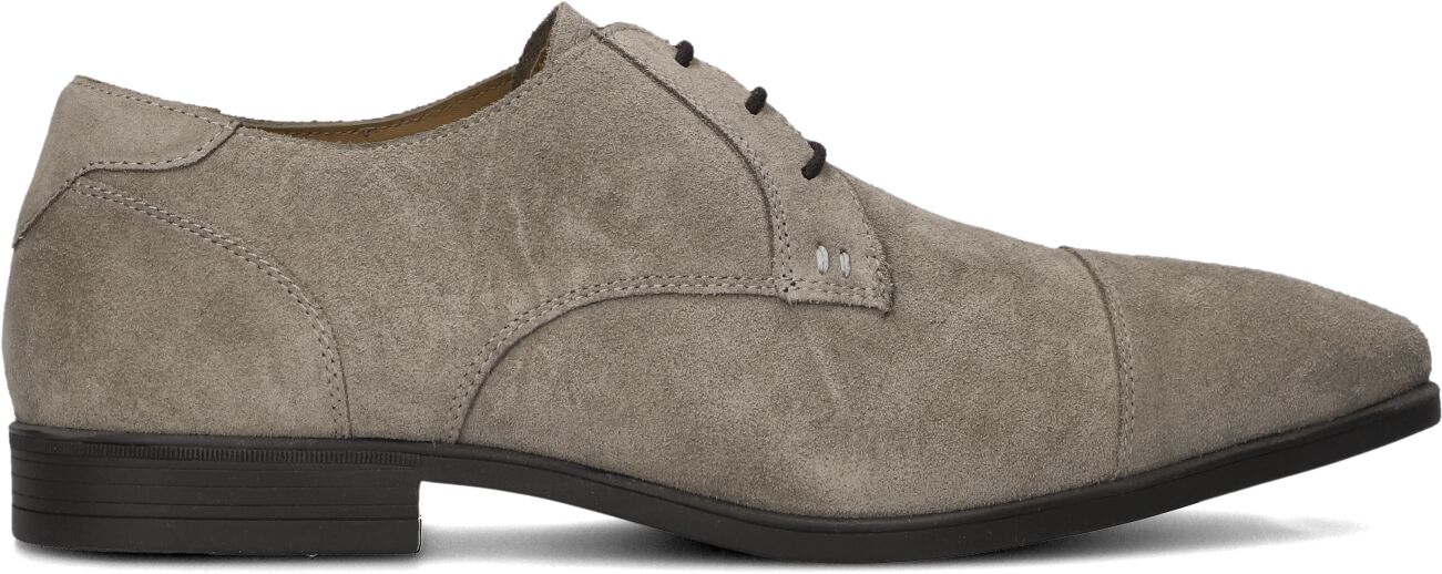 Stefano Lauran Stefano Lauran Nette Schoenen Heren Stefano Lauran Veter