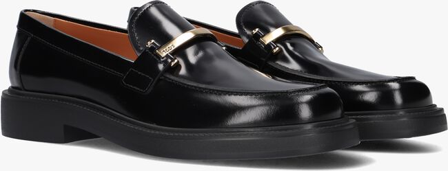 Zwarte TOD'S Loafers XXW20L0JO70SHA Zwarte TOD'S Loafers XXW20L0JO70SHA - large