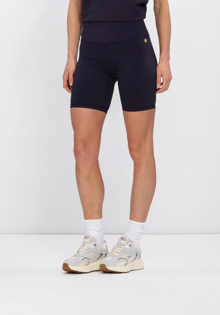 Donkerblauwe HOUSE OF GRAVITY Broeken HG-001-2502-3000 - large