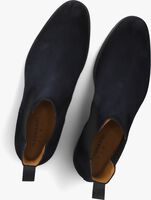 Blauwe MAGNANNI Chelsea boots 25559 Blauwe MAGNANNI Chelsea boots 25559 - medium