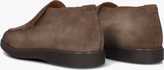 MAGNANNI 25810 MAGNANNI 25810 - large