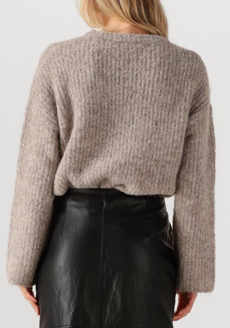 CO'COUTURE CHARLIE KNIT - large