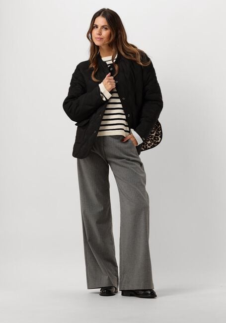 Creme SUNCOO Trui PRISMA - large