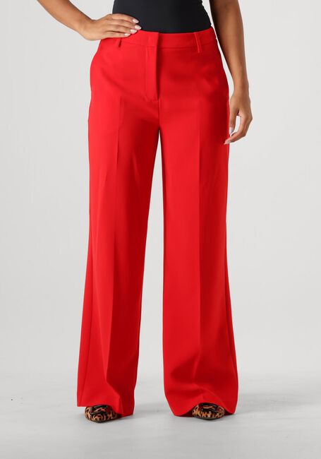 Rode DANTE6 Pantalon ALAIN STRAIGHT PANTS - large