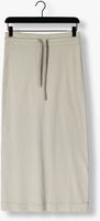 Groene MOSCOW Midirok 42-03-JAC Groene MOSCOW Midirok 42-03-JAC - medium