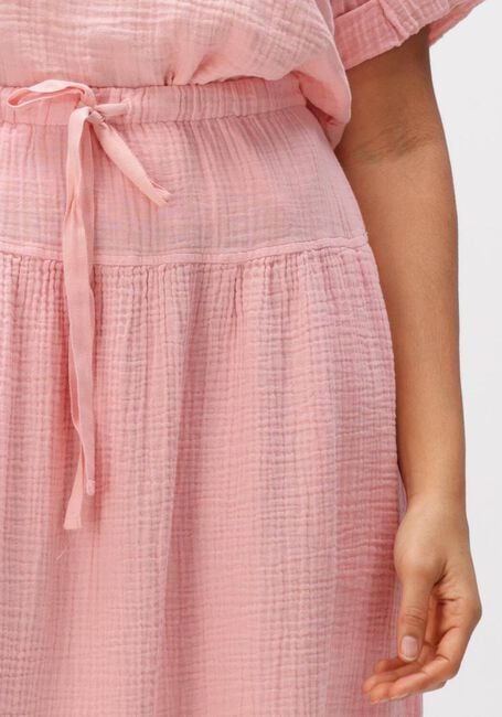 Roze XIRENA Rokken IRENE SKIRT - large