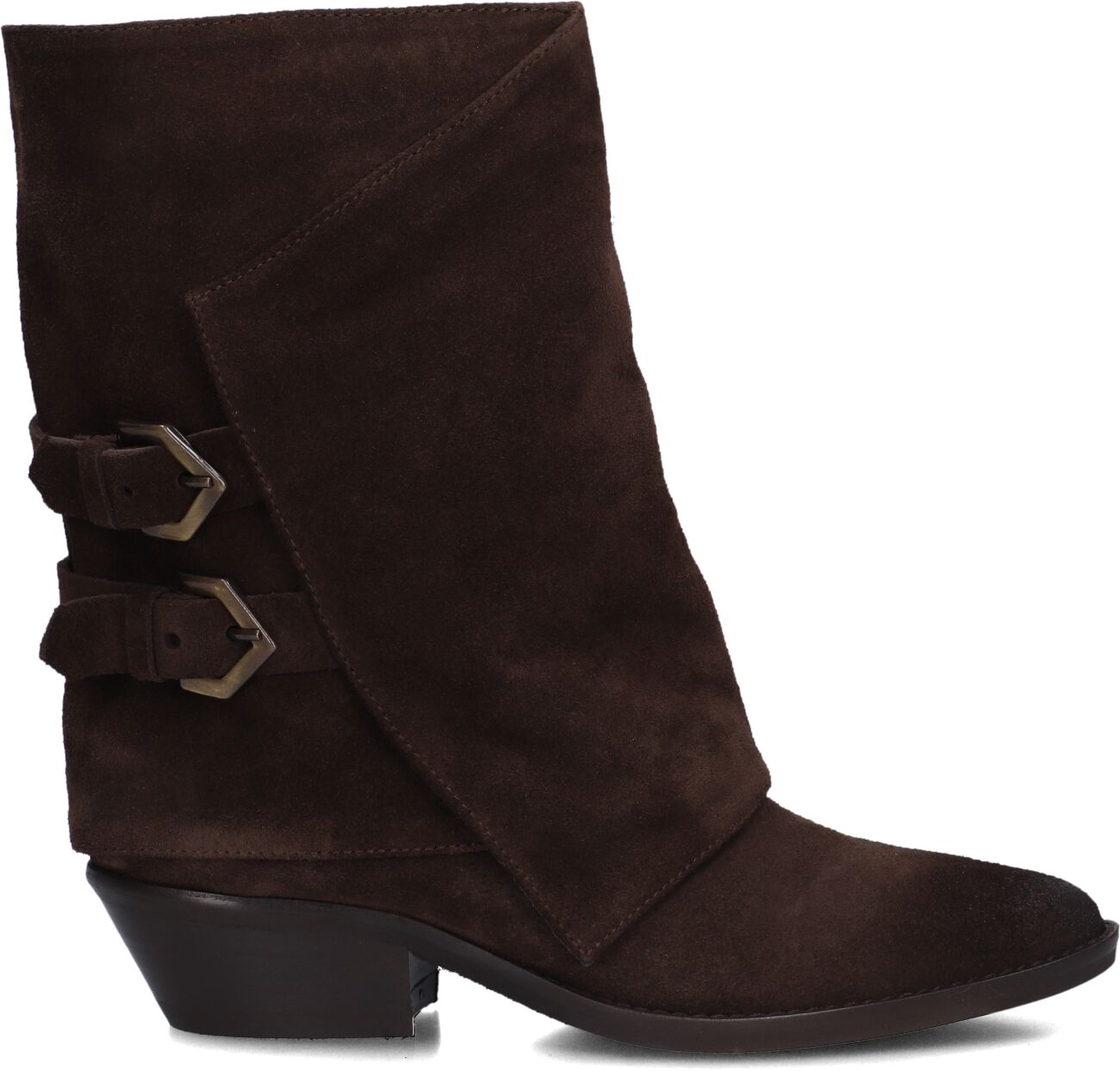 Lina Locchi Lina Locchi Laarzen Dames Aw429