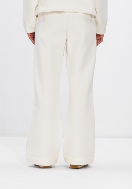 Witte MAX MARA Broeken MAROSO - large