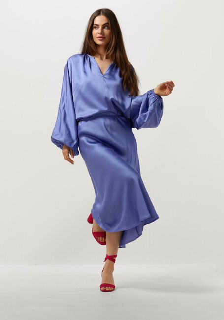 Lila RESORT FINEST Midirok FRIVO - large