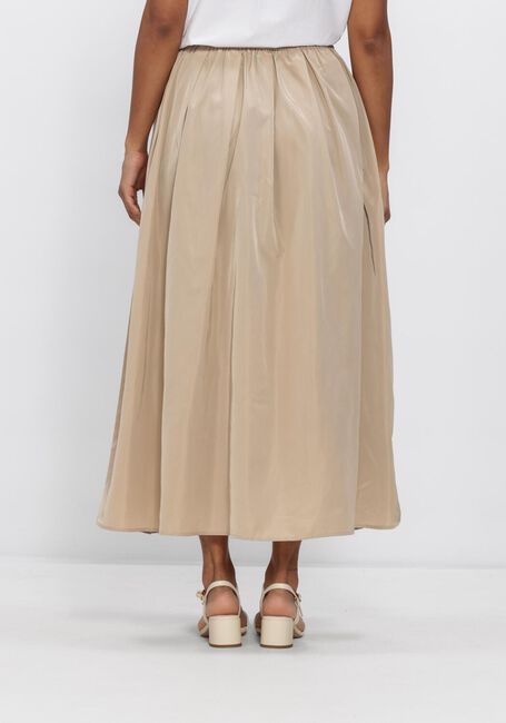 Beige IBANA Midirok SANA - large