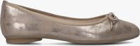 Beige PAUL GREEN Ballerina's 2925 - medium