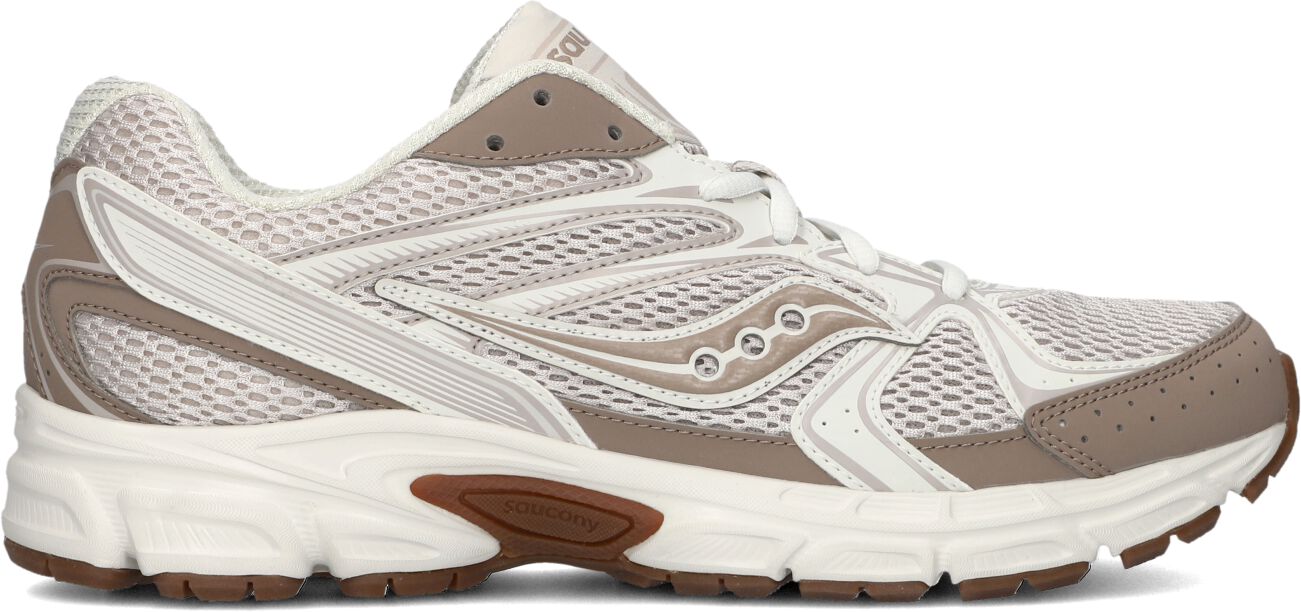 Saucony,  Ride Millennium H