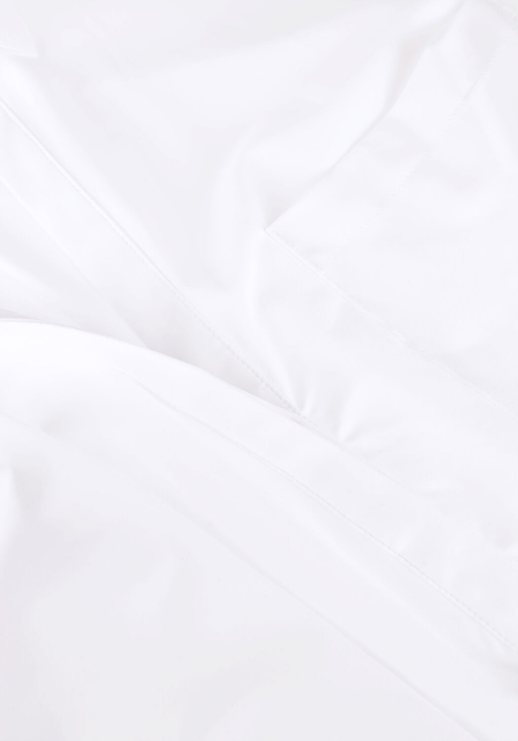 Witte JAPAN TKY Blouses KAEMI - large