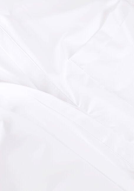 Witte JAPAN TKY Blouses KAEMI Witte JAPAN TKY Blouses KAEMI - large