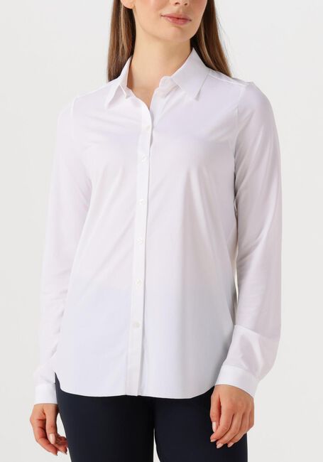 Witte JAPAN TKY Blouses MIYA - large