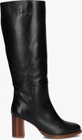 ZINDA 3324 - medium
