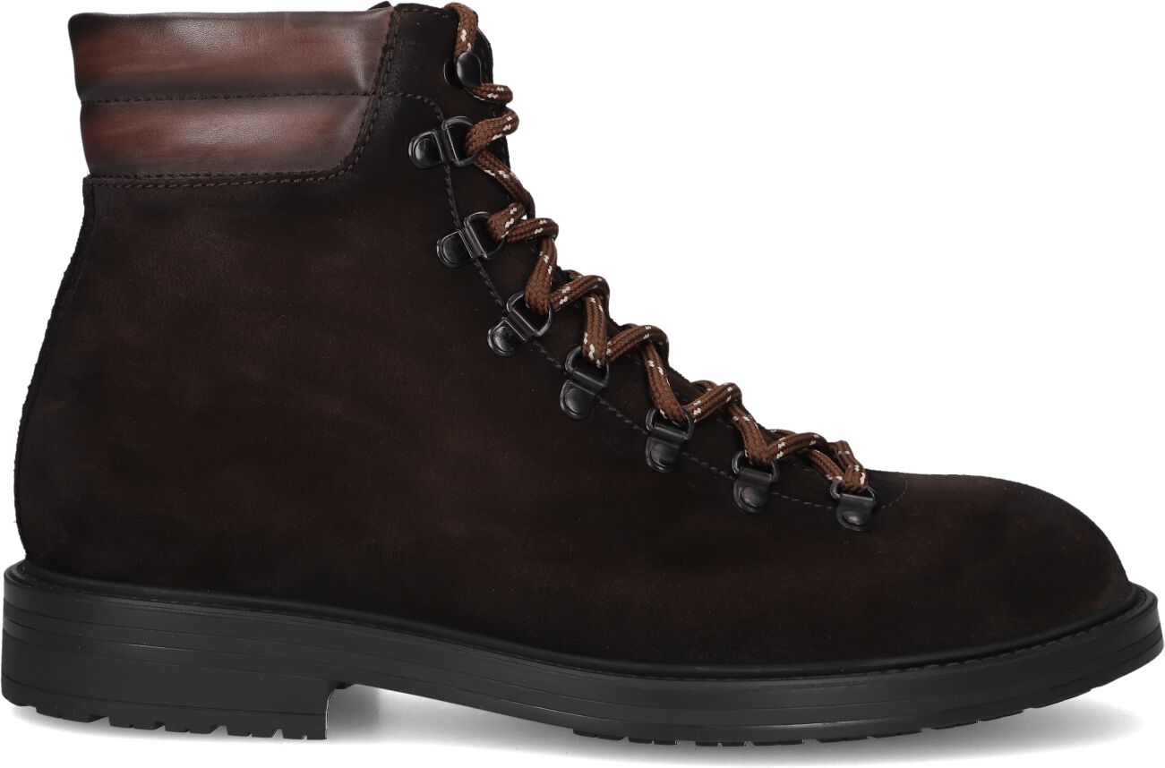 Magnanni Magnanni Veterboots Heren 25838