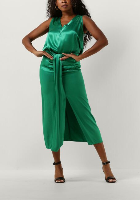 Groene GREEK ARCHAIC KORI Top 140292 - large