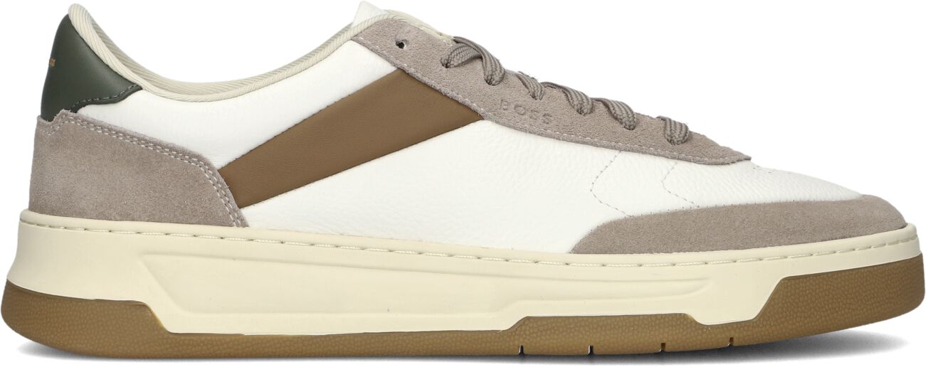 Boss,  Baltimore_tenn