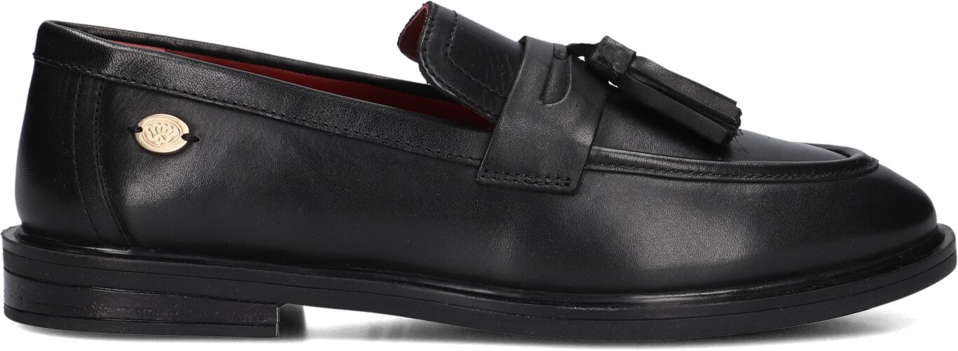 Fred de la Bretoniere Loafers
Dames Fairy Moccy