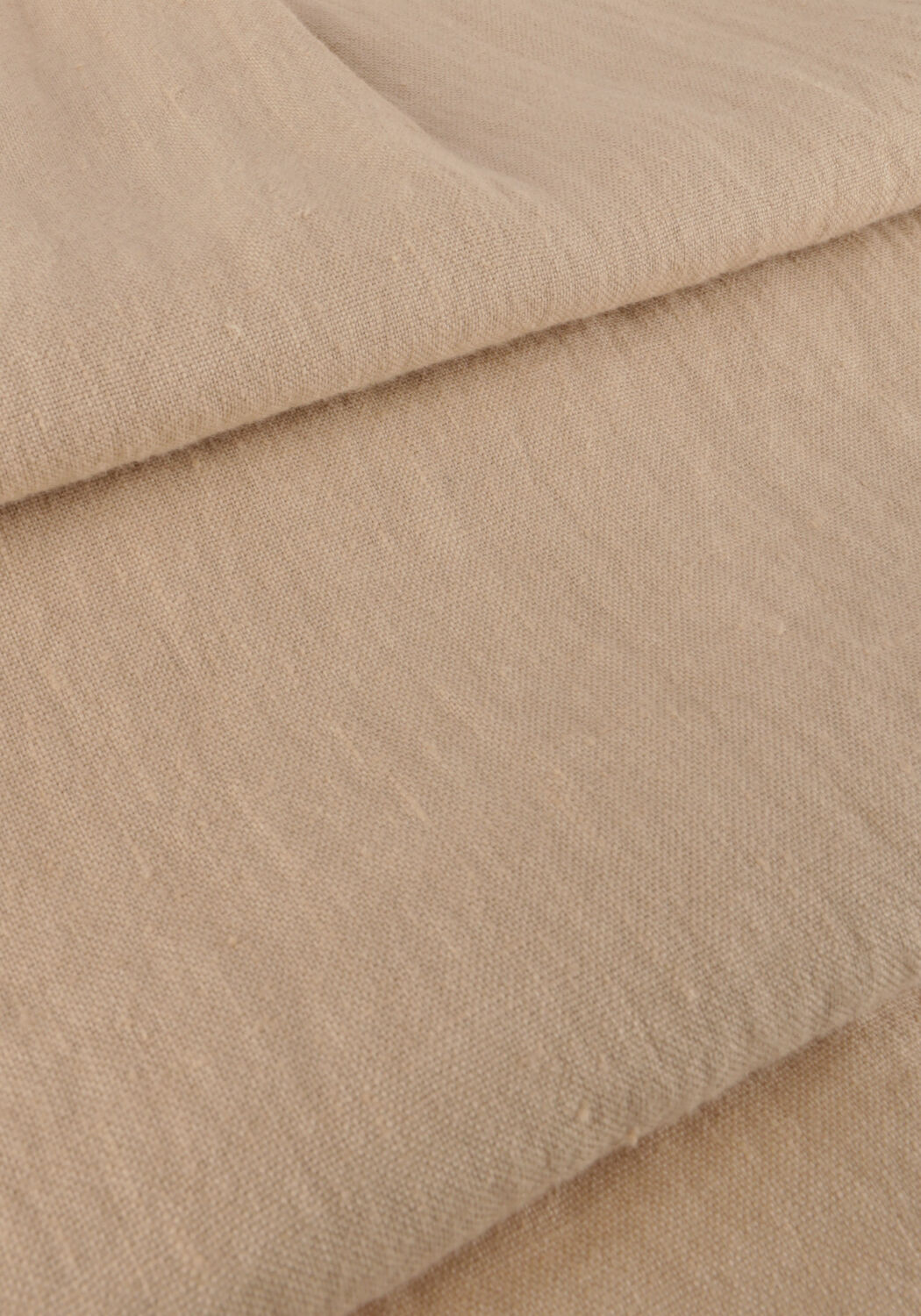 Zand PENN & INK Midi jurk S23Z556LTD - large