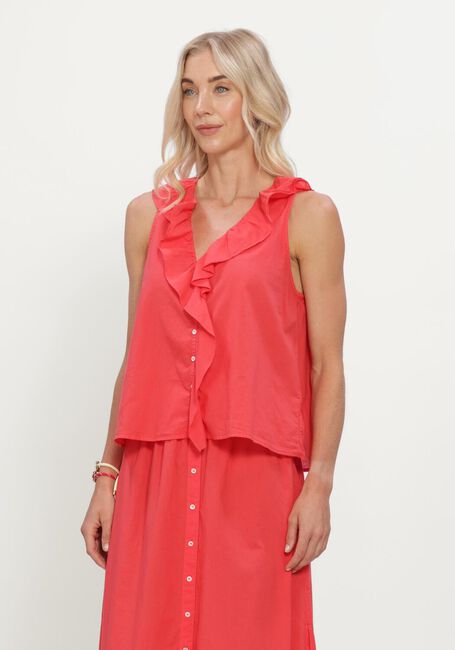 Rode XIRENA Blouses CASARA TOP - large