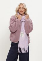 Lila AMERICAN VINTAGE Vest HOKTOWN