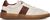 329861 329861 - swatch