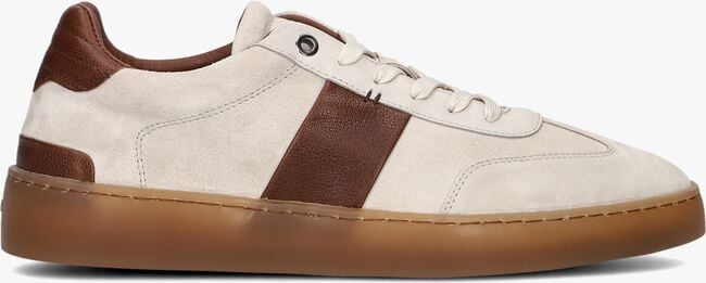 Beige GREVE Lage sneakers WAVE 2223 Beige GREVE Lage sneakers WAVE 2223 - large