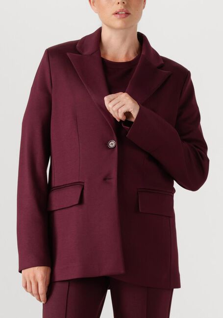 Bordeaux RIANI Blazers 571465-8190 - large