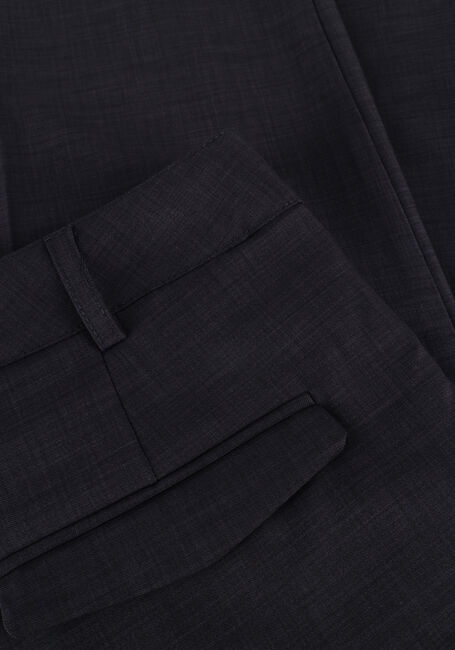 Donkerblauwe HERSKIND Pantalon RUPERT PANTS Donkerblauwe HERSKIND Pantalon RUPERT PANTS - large