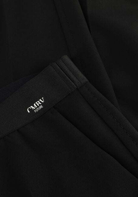 Zwarte CAMBIO Pantalon KIM - large
