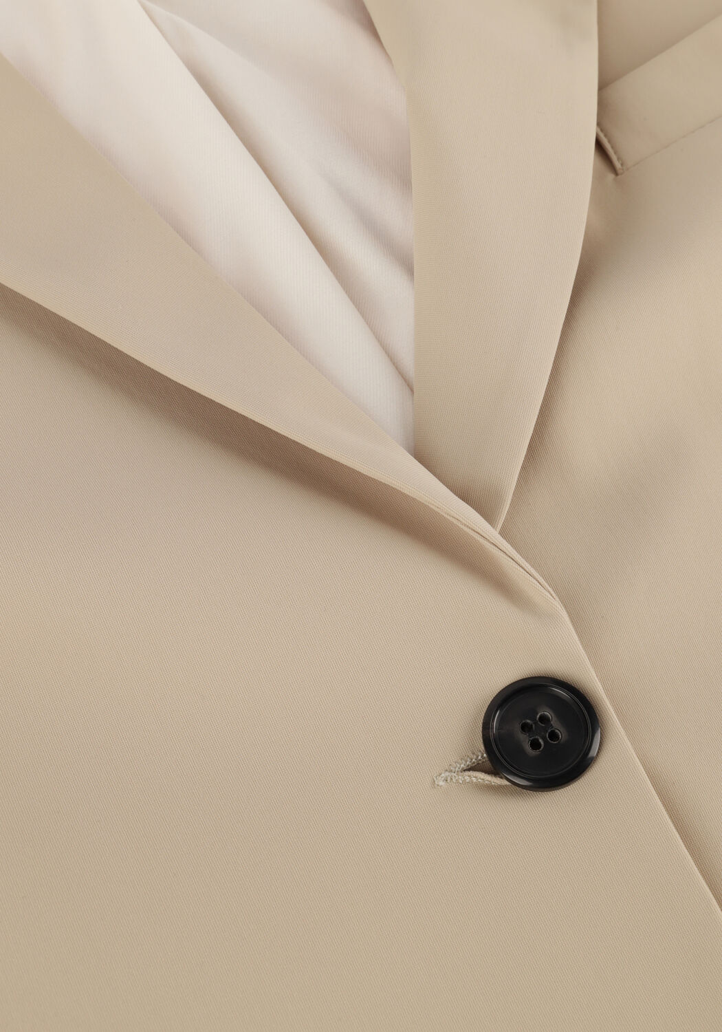 Zand PENN & INK Blazer BLAZER - large