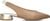 309440 309440 - swatch