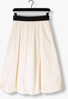 CO'COUTURE POPPYCC BALLOON SKIRT CO'COUTURE POPPYCC BALLOON SKIRT - medium