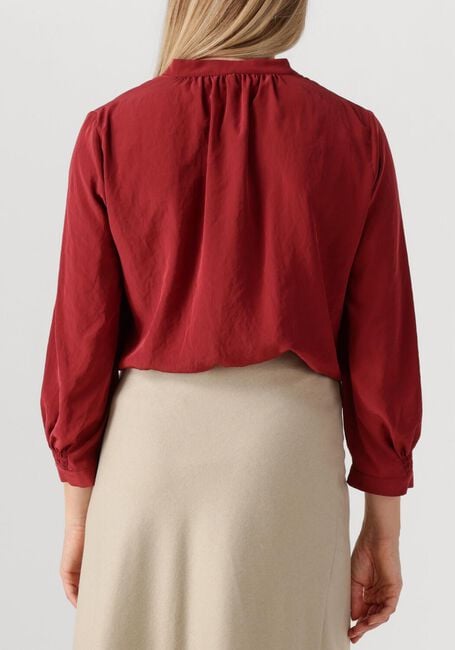 Bordeaux LUISA CERANO Blouses 228633/3597 Bordeaux LUISA CERANO Blouses 228633/3597 - large