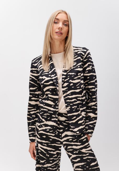 Multi MARC CAIN SPORTS Blazer AS 34.08 J03 - large