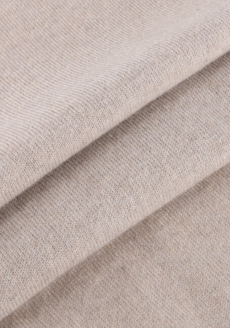FILIPPO DE LAURENTIIS LUPETTO ML LANA CASHMERE - large