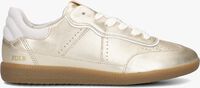 Gouden FRED DE LA BRETONIERE Lage sneakers PEARL REZA Gouden FRED DE LA BRETONIERE Lage sneakers PEARL REZA - medium