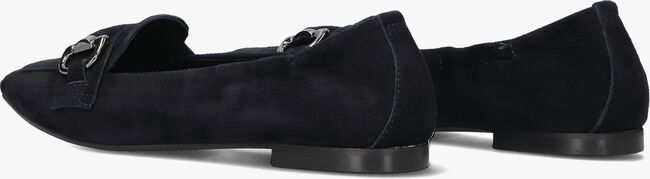 Blauwe STEFANO LAURAN Loafers S3296 Blauwe STEFANO LAURAN Loafers S3296 - large