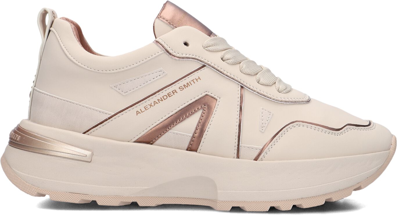 Alexander Smith,  Liverpool