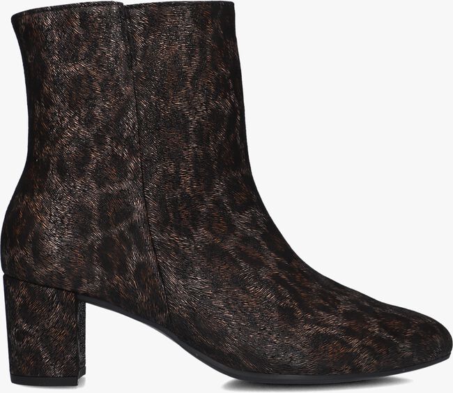 Gabor Enkellaars Dark Blue Siviglia Lack I Gratis in NL va €40 - Steenbergen Schoenen Gabor Enkellaars Dark Blue Siviglia Lack I Gratis in NL va €40 - Steenbergen Schoenen