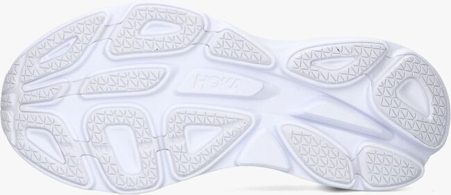 HOKA BONDI 8 HOKA BONDI 8 - large